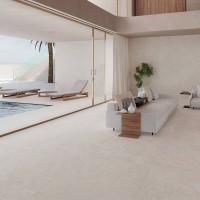 EDEN SAND SP/100X275/R PERONDA фото 3
