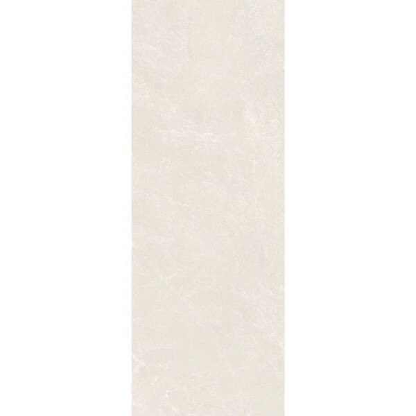 EDEN SAND SP/100X275/R PERONDA фото 2