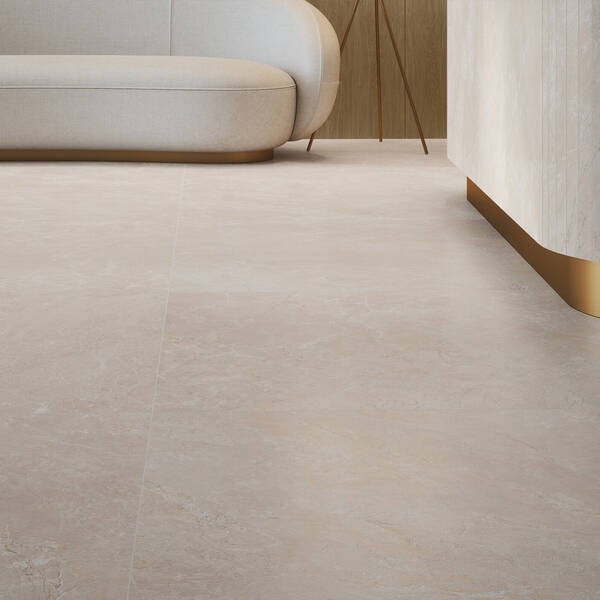 EDEN SAND SP/100X275/R PERONDA фото 4