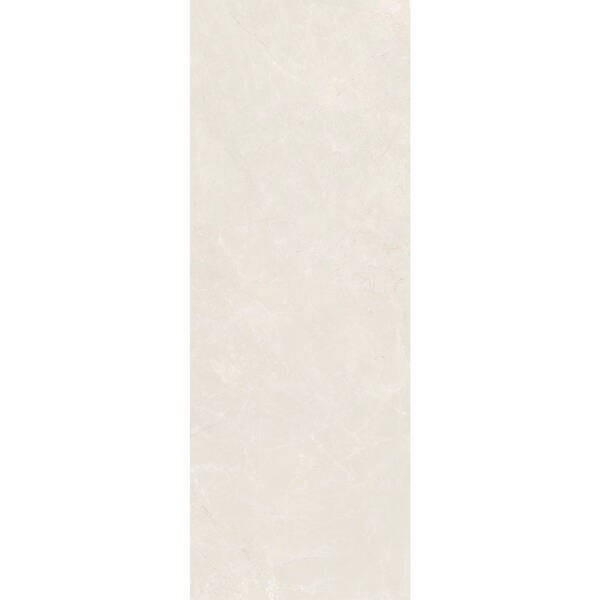 EDEN SAND SP/100X275/R PERONDA