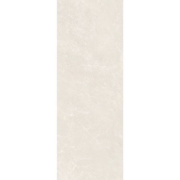 EDEN SAND SP/100X275/R PERONDA фото 1