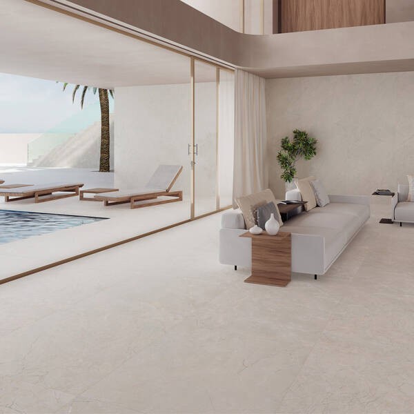 EDEN SAND SP/100X275/R PERONDA фото 3
