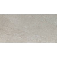 PRIS.HALLEY MUD ALMERA CERAMICA (SPAIN) фото 1