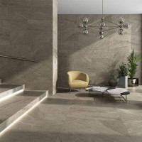 PRIS.HALLEY MUD ALMERA CERAMICA (SPAIN) фото 2