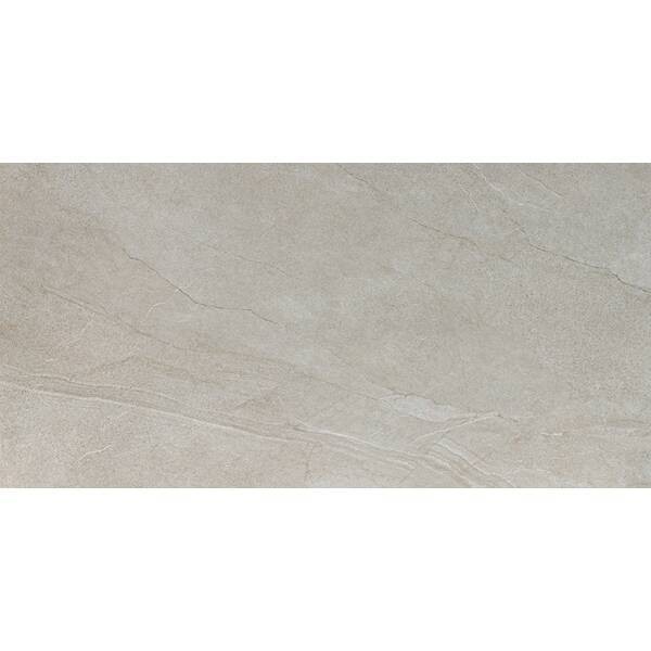 PRIS.HALLEY MUD ALMERA CERAMICA (SPAIN) фото 1