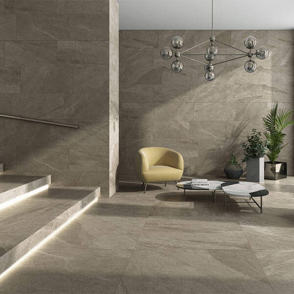 PRIS.HALLEY MUD ALMERA CERAMICA (SPAIN) фото 2