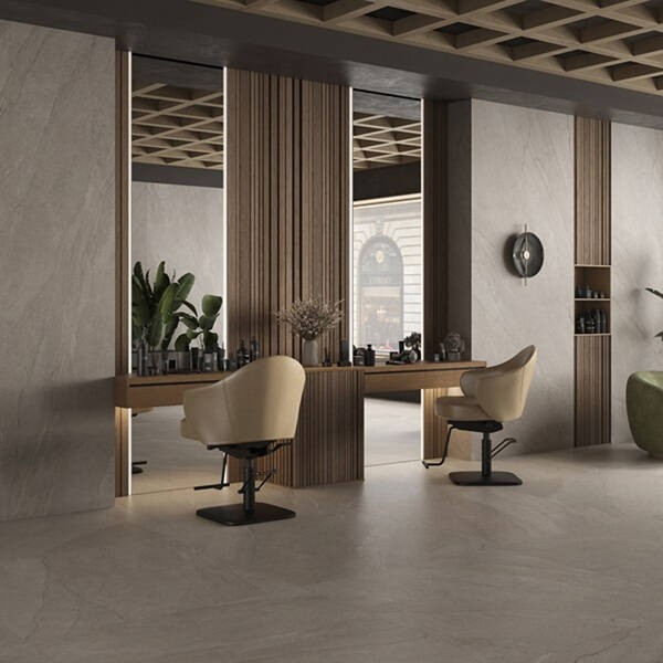 PRIS.HALLEY MUD ALMERA CERAMICA (SPAIN)