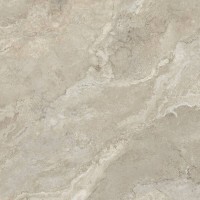 PRIS.SENA CREMA  REC ALMERA CERAMICA (SPAIN) фото 3