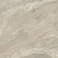 PRIS.SENA CREMA  REC ALMERA CERAMICA (SPAIN) фото 2