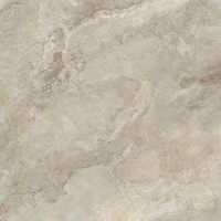 PRIS.SENA CREMA  REC ALMERA CERAMICA (SPAIN) фото 1