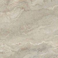 PRIS.SENA CREMA  REC ALMERA CERAMICA (SPAIN) фото 4