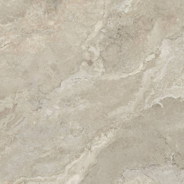 PRIS.SENA CREMA  REC ALMERA CERAMICA (SPAIN) фото 3