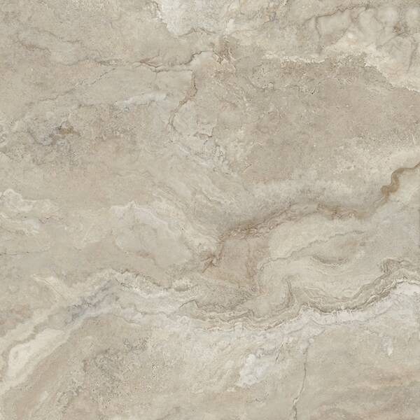 PRIS.SENA CREMA  REC ALMERA CERAMICA (SPAIN)
