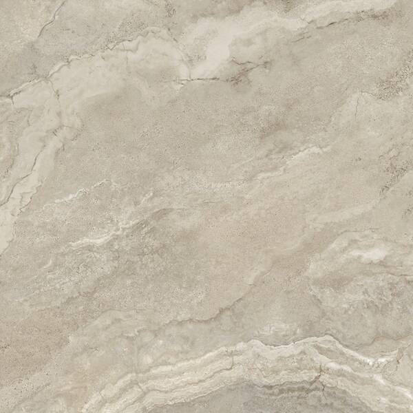 PRIS.SENA CREMA  REC ALMERA CERAMICA (SPAIN) фото 2
