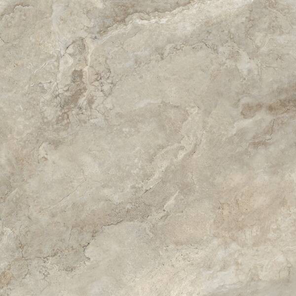 PRIS.SENA CREMA  REC ALMERA CERAMICA (SPAIN) фото 1