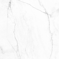 PRIS.LAB.BIANCO 1 ALMERA CERAMICA (SPAIN) фото 1