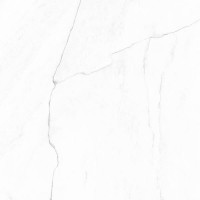 PRIS.LAB.BIANCO 1 ALMERA CERAMICA (SPAIN) фото 2