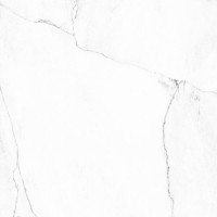PRIS.LAB.BIANCO 1 ALMERA CERAMICA (SPAIN)