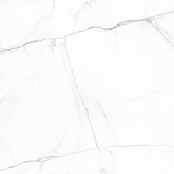 PRIS.LAB.BIANCO 1 ALMERA CERAMICA (SPAIN) фото 3