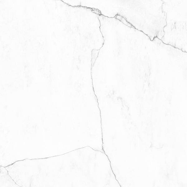PRIS.LAB.BIANCO 1 ALMERA CERAMICA (SPAIN) фото 4