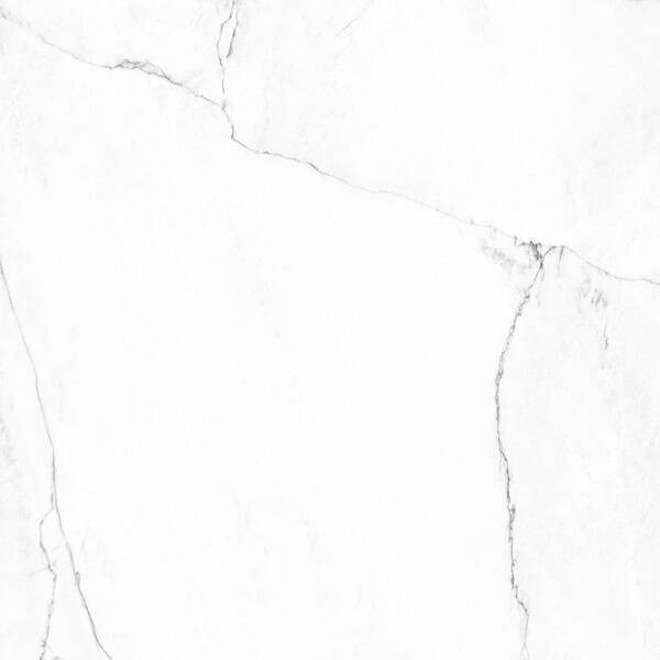 PRIS.LAB.BIANCO 1 ALMERA CERAMICA (SPAIN)
