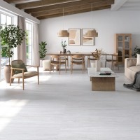PORTLAND LIGHT GREY MATE (1 сорт) ALMERA CERAMICA (SPAIN) фото 1