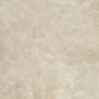 ARBIA IVORY ALMERA CERAMICA (SPAIN)