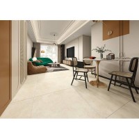 ARBIA IVORY ALMERA CERAMICA (SPAIN) фото 1