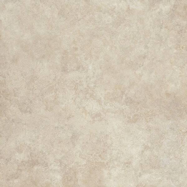 ARBIA IVORY ALMERA CERAMICA (SPAIN)