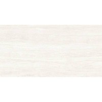 PORTLAND WHITE MATE ### ALMERA CERAMICA (SPAIN)
