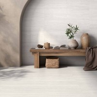 PORTLAND WHITE MATE ### ALMERA CERAMICA (SPAIN) фото 1