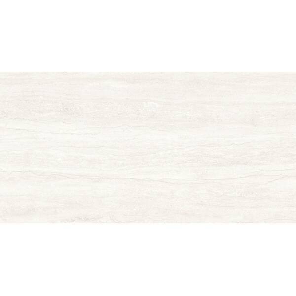 PORTLAND WHITE MATE ### ALMERA CERAMICA (SPAIN)