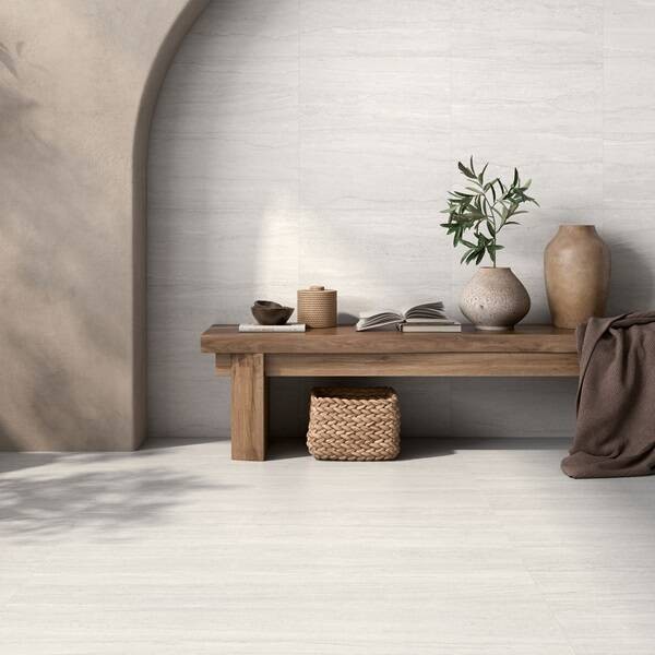 PORTLAND WHITE MATE ### ALMERA CERAMICA (SPAIN) фото 1