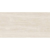 PORTLAND IVORY MAT ### ALMERA CERAMICA (SPAIN)
