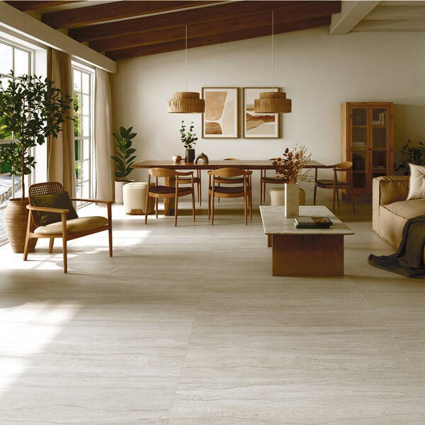 PORTLAND IVORY MAT ### ALMERA CERAMICA (SPAIN) фото 1