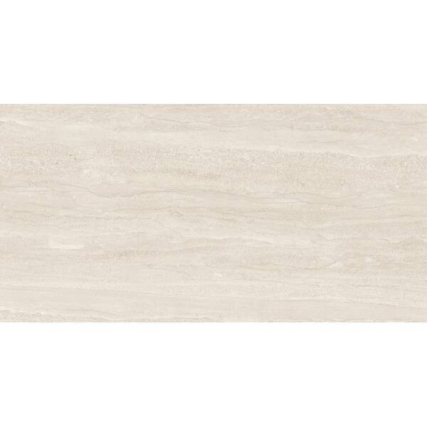 PORTLAND IVORY MAT ### ALMERA CERAMICA (SPAIN)