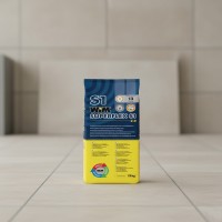 Клей  WIM SUPERFLEX S1/25кг  (сірий) (1 сорт) WIM фото 1