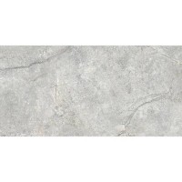 GRES BERGENSTONE WHITE RECT CERAMICA DESE0 фото 1