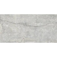 GRES BERGENSTONE WHITE RECT CERAMICA DESE0 фото 3