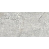 GRES BERGENSTONE WHITE RECT CERAMICA DESE0