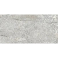 GRES BERGENSTONE WHITE RECT CERAMICA DESE0 фото 4