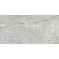 GRES BERGENSTONE WHITE RECT CERAMICA DESE0 фото 2