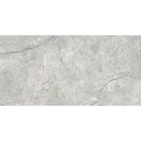 GRES BERGENSTONE WHITE RECT CERAMICA DESE0 фото 1
