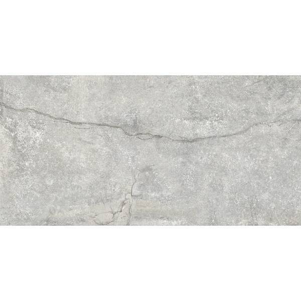 GRES BERGENSTONE WHITE RECT CERAMICA DESE0 фото 3