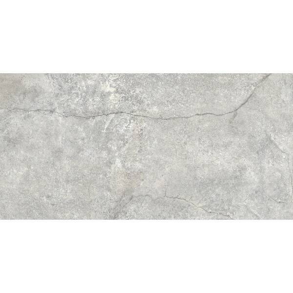 GRES BERGENSTONE WHITE RECT CERAMICA DESE0