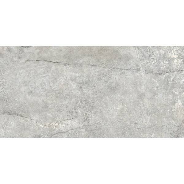 GRES BERGENSTONE WHITE RECT CERAMICA DESE0 фото 4