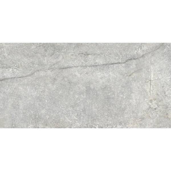 GRES BERGENSTONE WHITE RECT CERAMICA DESE0 фото 2