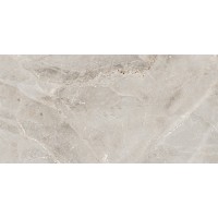 ALBI WHITE (1 сорт) MEGAGRES фото 3