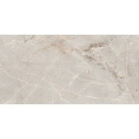 ALBI WHITE MEGAGRES