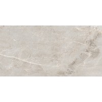 ALBI WHITE (1 сорт) MEGAGRES фото 2